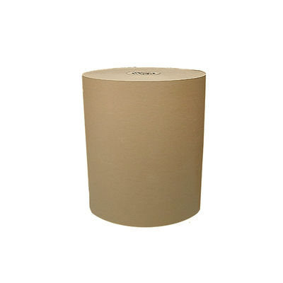 Produit de papier kraft écologique en rouleau 80 Gsm 350 Gsm