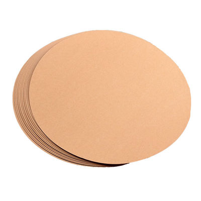 45 grammes de rouleaux de papier kraft 40 grammes de rouleau de papier kraft brun