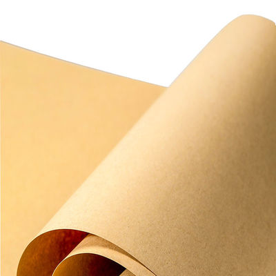 Ruloir de papier d'emballage à haute intensité 36x1000 résistant à l'eau