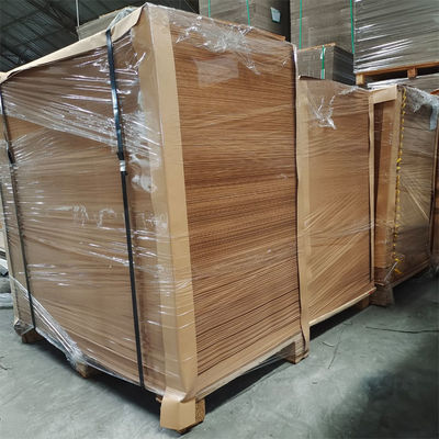 Sacs d'emballage kraft imprimés sur mesure: boîtes cadeaux kraft recyclables polyvalentes