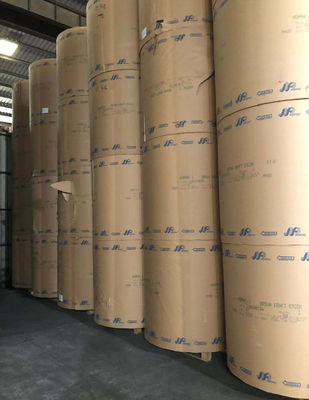Boîtes cadeaux kraft recyclables polyvalentes: sacs d'emballage kraft imprimés sur mesure