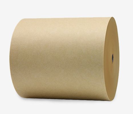 Carte de papier de pâte de bois C1S SBS FBB Carte d'ivoire pour l'emballage revêtue d'un côté