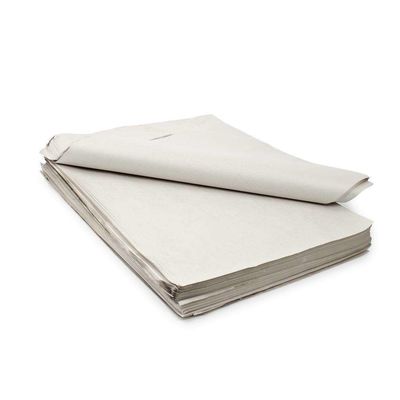 Ruloir de papier de journaux sur mesure 45 gm 47 gm 48 gm OEM accepté