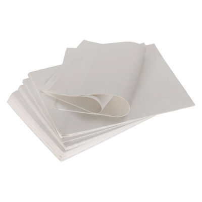 Papeterie blanche de papier journal, papier journal papier imprimé papier recyclé