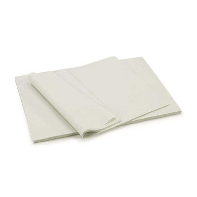Taille Papier d'impression de journaux sur mesure 42 gm 45 gm 48 gm 60 gm Ecologique