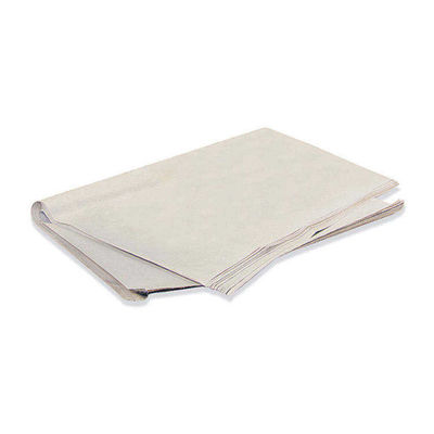 Papier de journaux volumineux et très lumineux en rouleaux