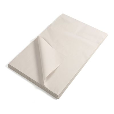 Papeterie de journaux à haute luminosité, bobine 48.8 GSM