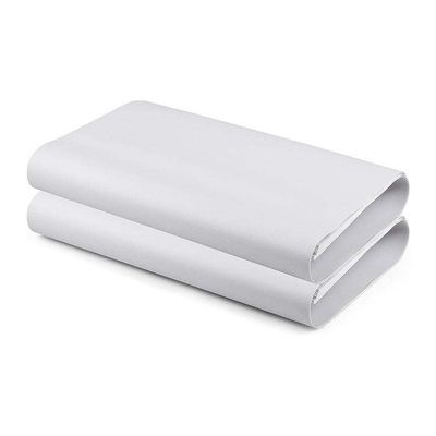 Papeterie de journaux à haute luminosité, bobine 48.8 GSM