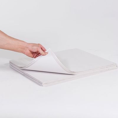 Papeterie de journaux à haute luminosité, bobine 48.8 GSM