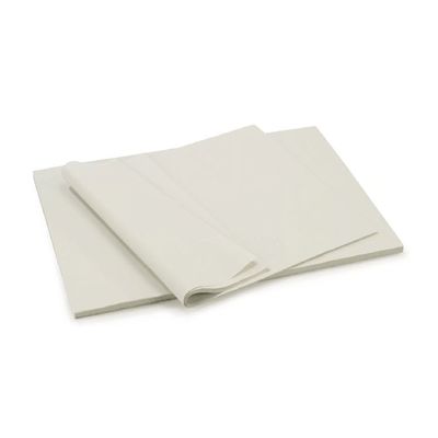 Pâte de bois blanche 42g papier de presse rouleau de papier biblique pour l'industrie chimique