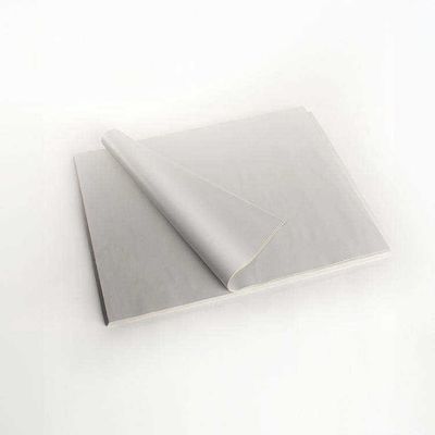 45 gm 55 gm Taille personnalisée Recycler du papier journal Papier d'emballage en rouleau en feuille
