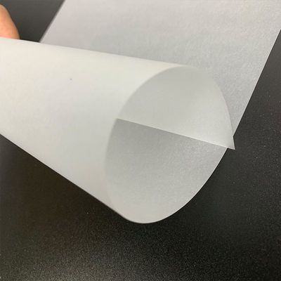 168gm 240gm imperméable à l'eau papier de pierre résistant aux déchirures pour ordinateur portable échantillon gratuit disponible