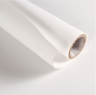 Papier de pierre 100% recyclé durablement 120 gm-525 gm papier imprimable à double face