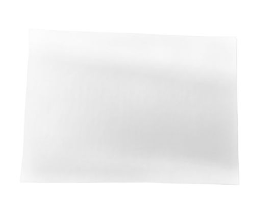 Papier d'impression A4 blanc à usage multiple, papier de copie et d'impression OEM