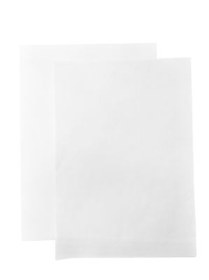 A1 A2 A3 A4 A5 Papier d'impression de copie Taille personnalisée Papier d'impression de bureau polyvalent