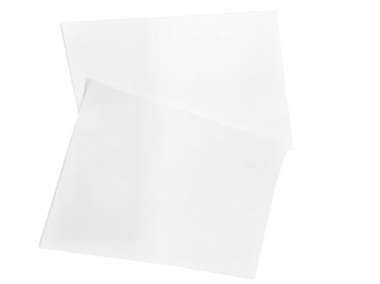 A1 A2 A3 A4 A5 Papier d'impression de copie Taille personnalisée Papier d'impression de bureau polyvalent