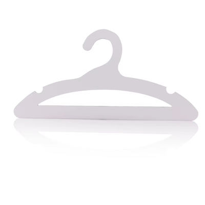 Des poignées en carton écologiques pour les vêtements, des poignées en carton recyclé, des poignées OEM approuvées