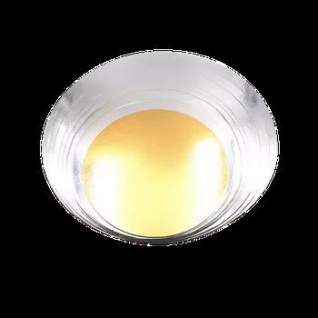 1 mm 1,5 mm 2 mm Carton pour gâteau Ronde / Rectangulaire