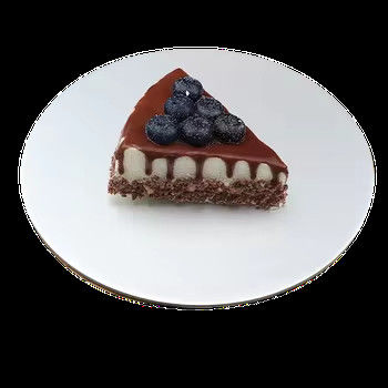 Tableau de gâteau en papier Taille personnalisée Tambour de gâteau rond en or recyclable