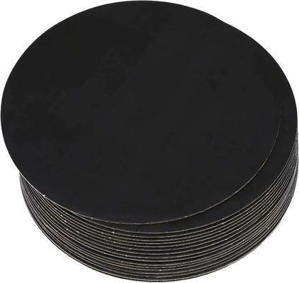 Base de gâteau en carton de 6 cm à 20 cm Carré / Ronde